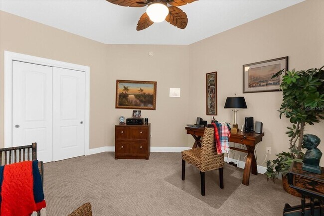 Building Photo - 14041 Bellagio Way