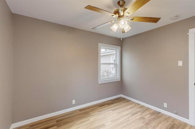 Building Photo - 1035 Blaylock Cir S