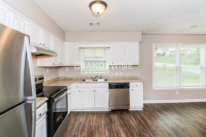 Building Photo - 295 Wilson Mill Rd SW