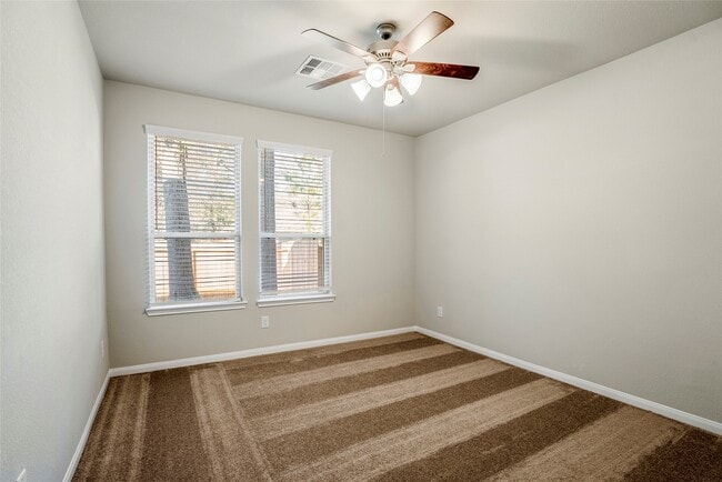 Building Photo - 15524 Marina Dr