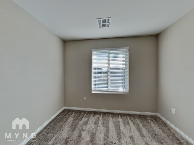 Building Photo - 5709 Justin Robert St