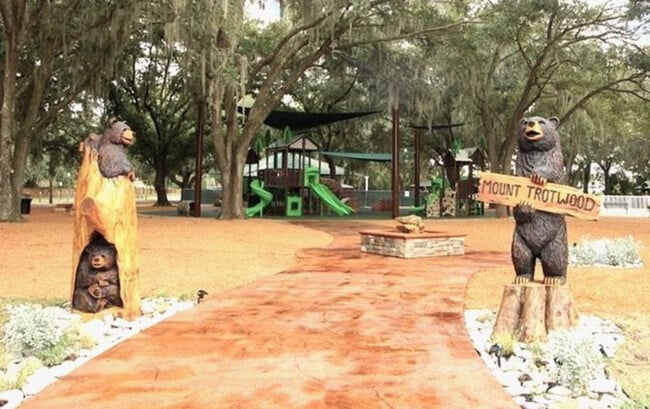 Building Photo - 606 Casa Park L Ct