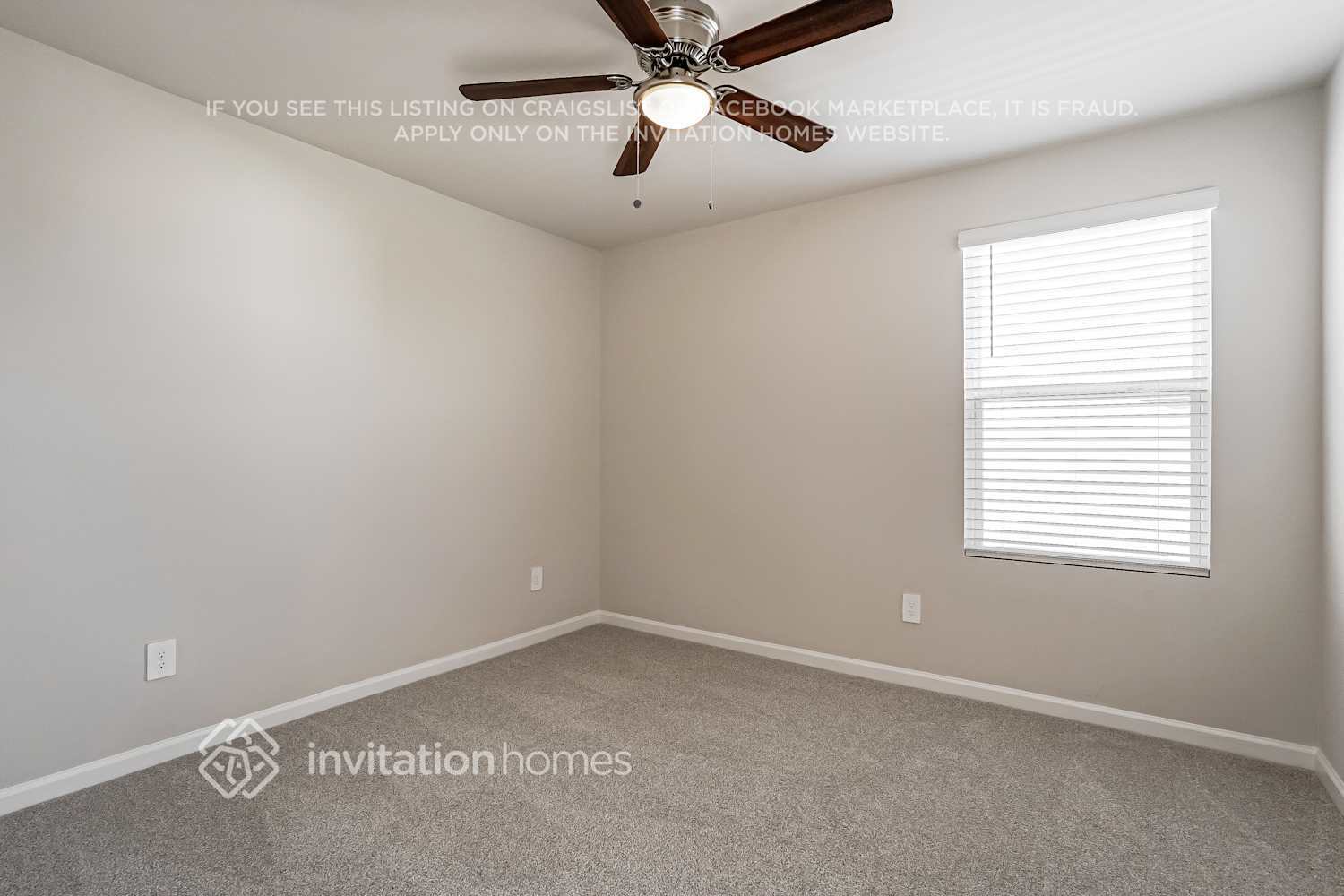Building Photo - 431 White Birch Ln