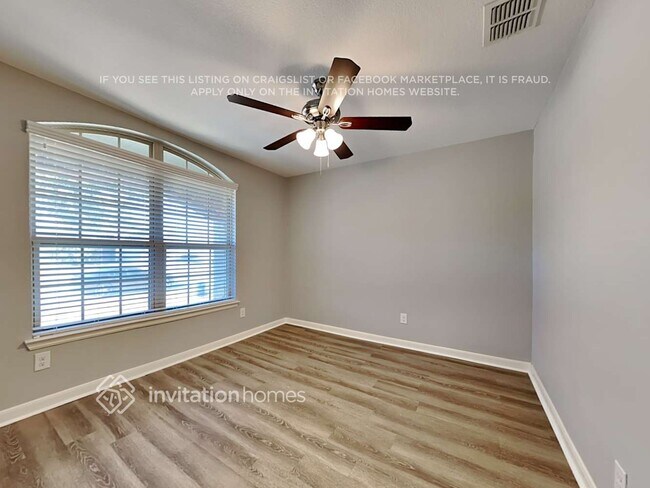 Building Photo - 107 Morning Star Ln