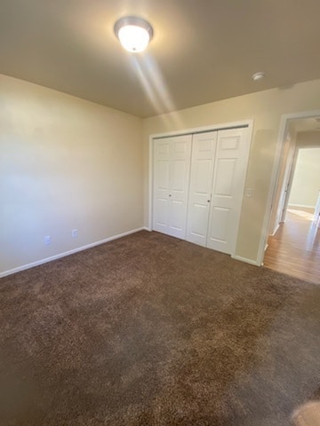 Building Photo - 3125 Copper Ridge Loop