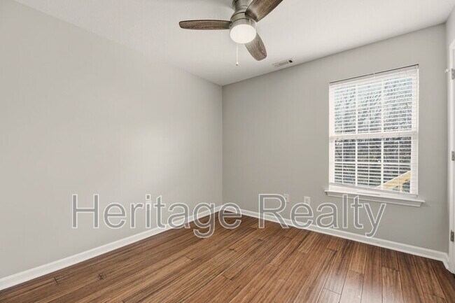 Building Photo - 3112 Pinex Ln