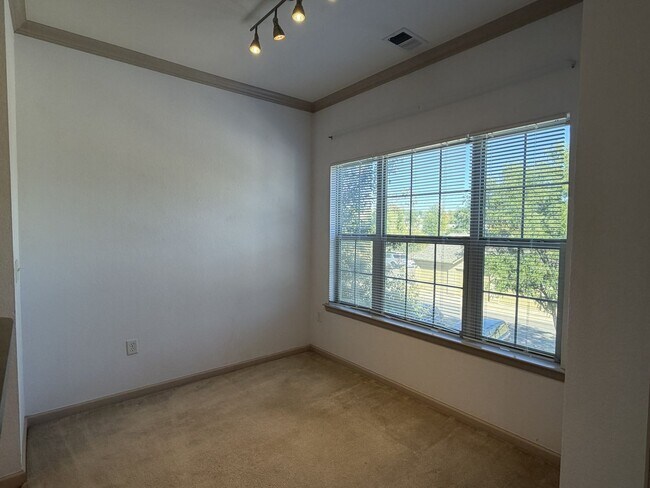 Building Photo - 5620 Fossil Creek Pkwy