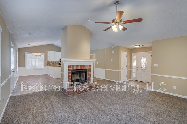 Building Photo - 35 Oak Ridge Ct