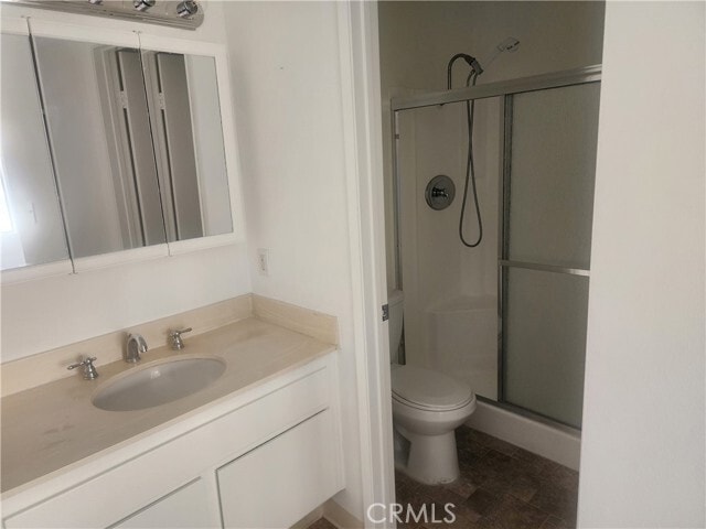 Building Photo - 5202 Summertime Ln