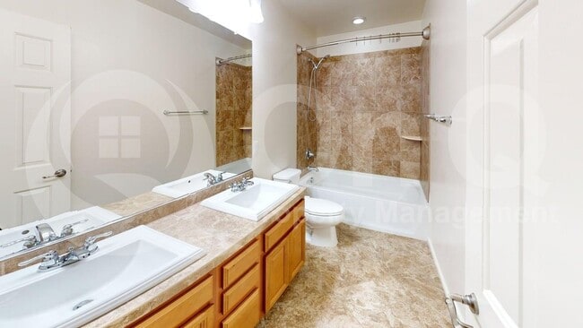 Building Photo - 11461 E Squash Blossom Loop