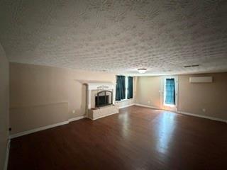 Building Photo - 4711 Deer Crossing Ct