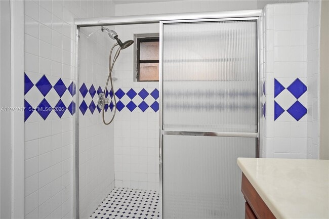 Building Photo - 8011 NW 27th Pl