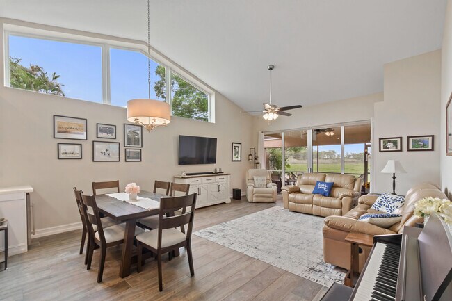 Building Photo - 1401 Mahogany Pl