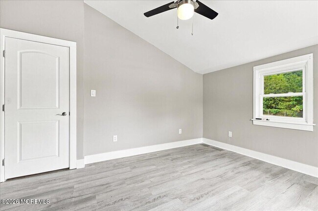 Building Photo - 2978 Shafto Rd