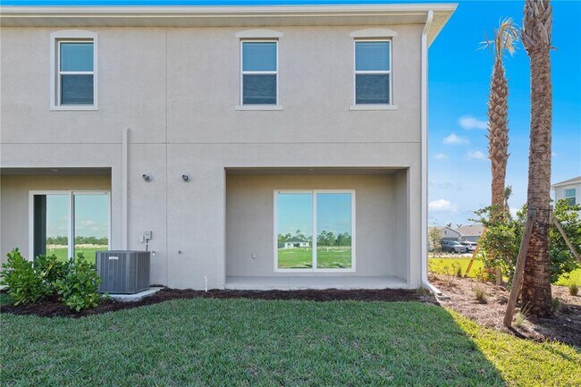 Building Photo - 14943 White Pearl Rd