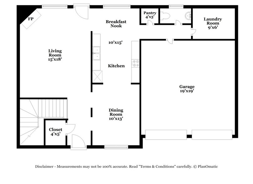 Building Photo - 283 Baywood Crossing