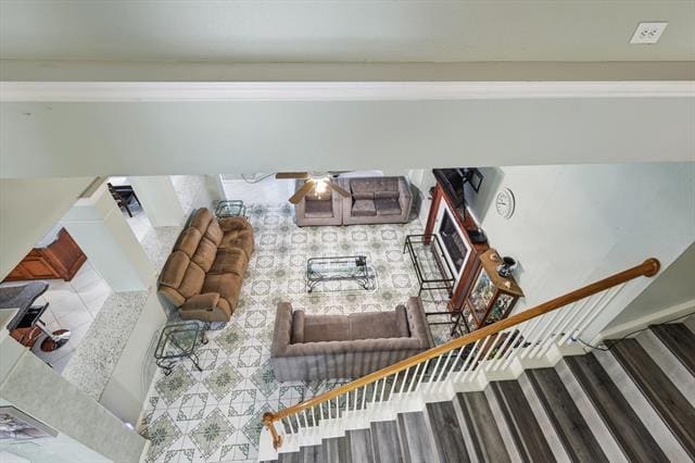 Building Photo - 2014 Rumson Dr