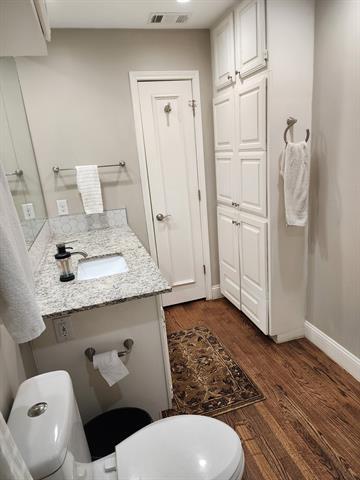 Building Photo - 17042 Knots Landing