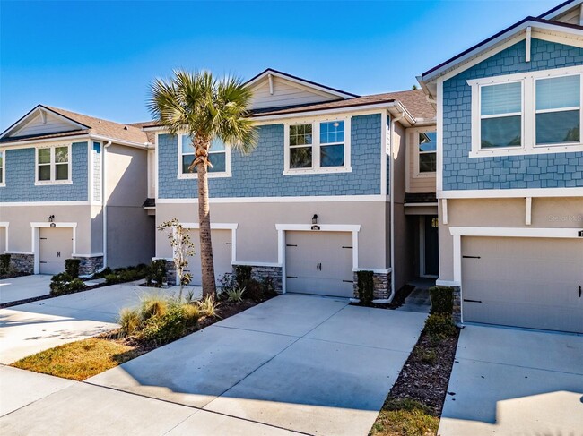 Building Photo - 17865 Stella Moon Pl