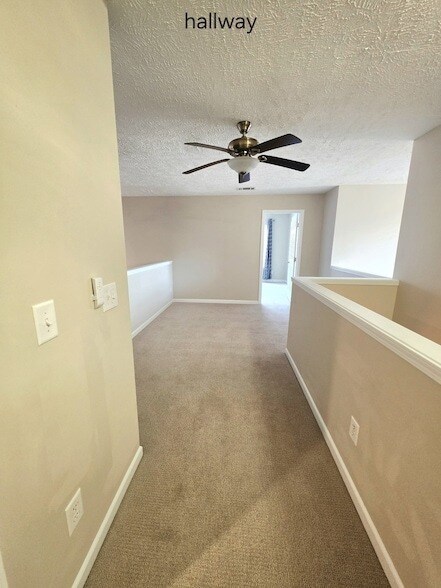 Building Photo - 7339 Autumn Crossing Way