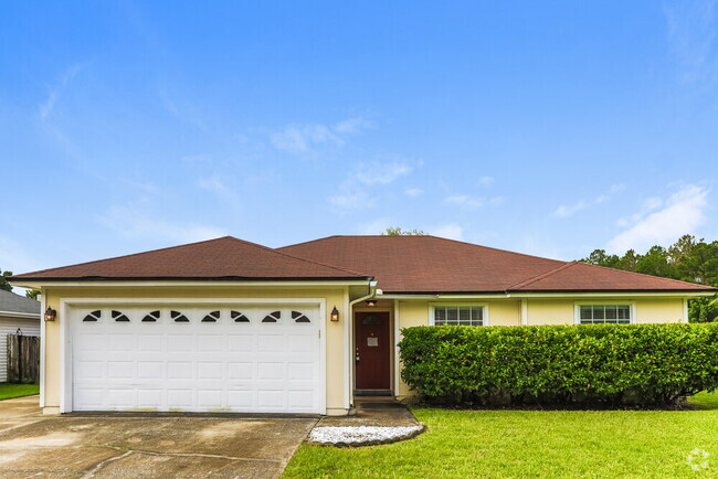 Building Photo - 2943 Tuscarora Tr