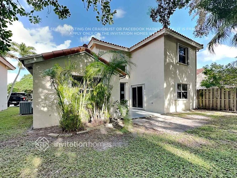 Building Photo - 7349 Nautica Way