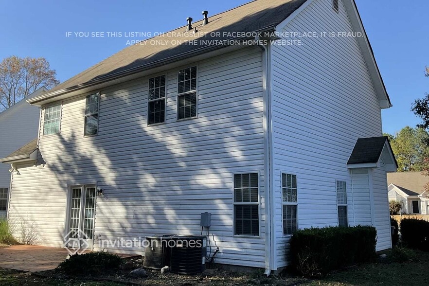 Building Photo - 407 Linda Ct