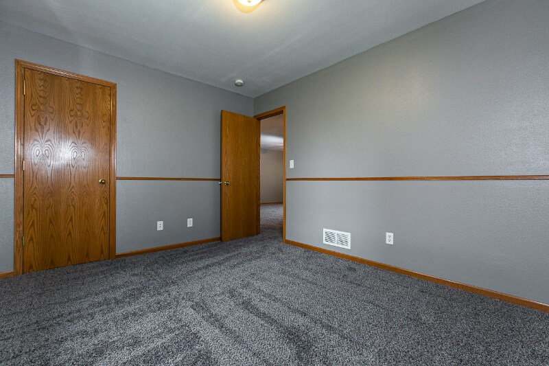 Building Photo - 3061 Stellar Eagle Dr