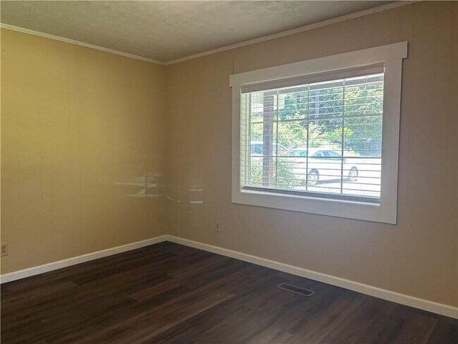 Building Photo - 152 Fields Landing Dr