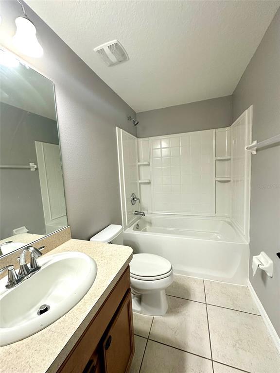 Building Photo - 5364 Quarry Rock Rd