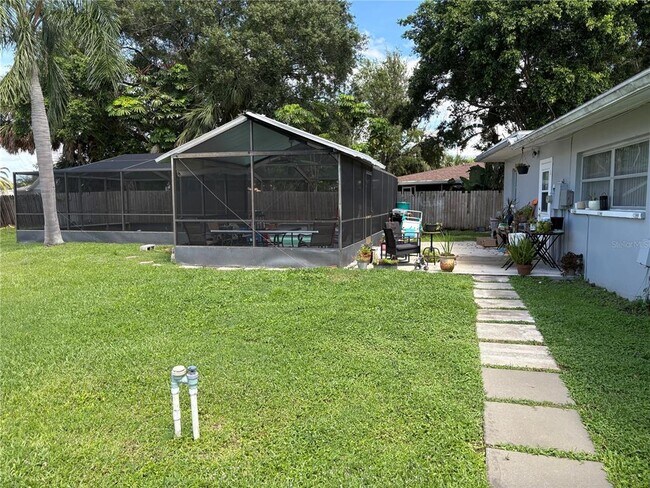Building Photo - 4710 Shale Pl