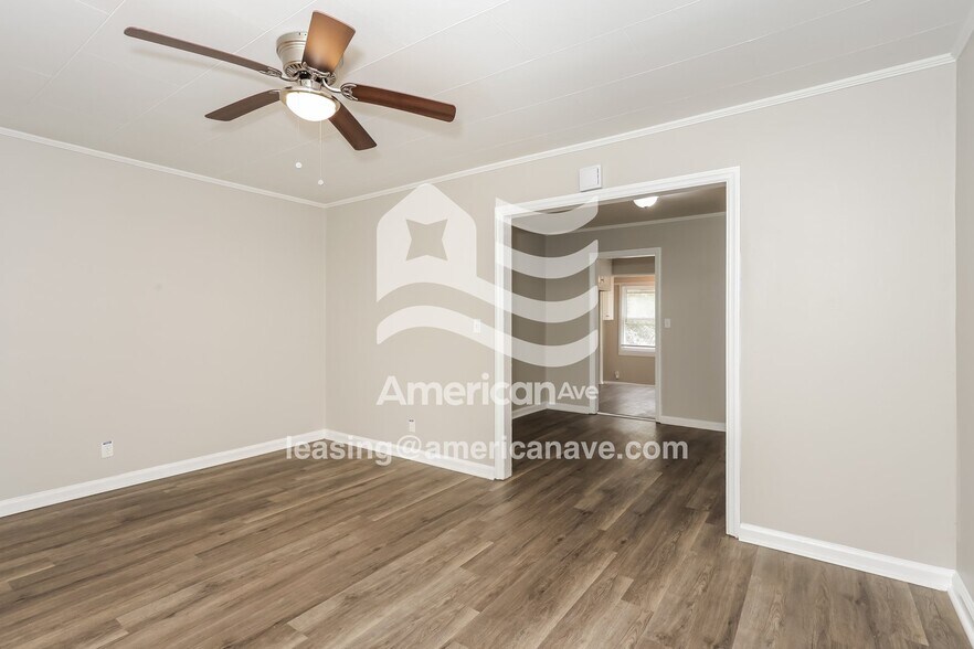 Building Photo - 2742 Alta Vista Ave