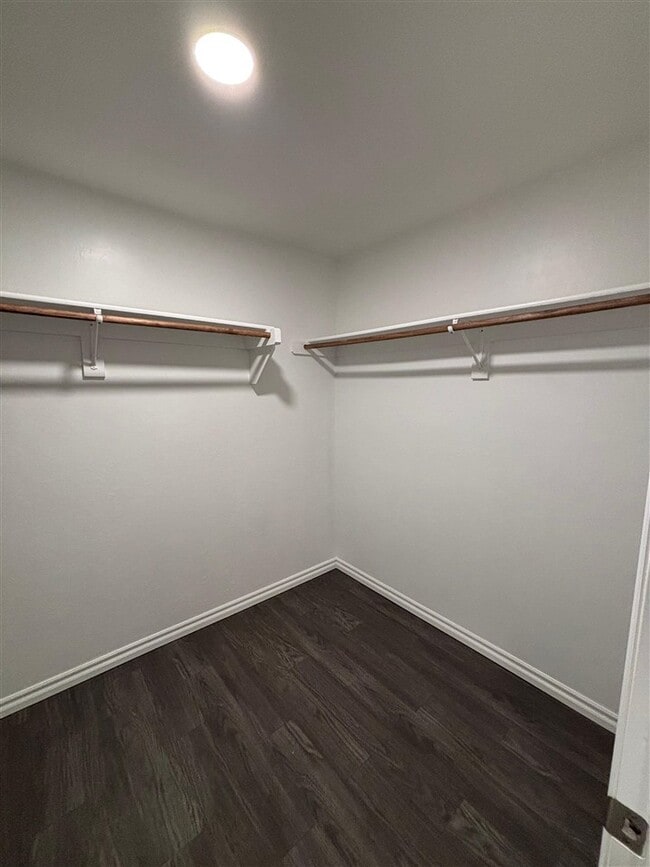 Building Photo - 4301 Christina Ct