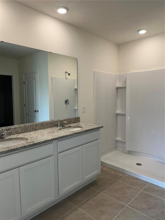 Building Photo - 1433 Princess Tree Ct