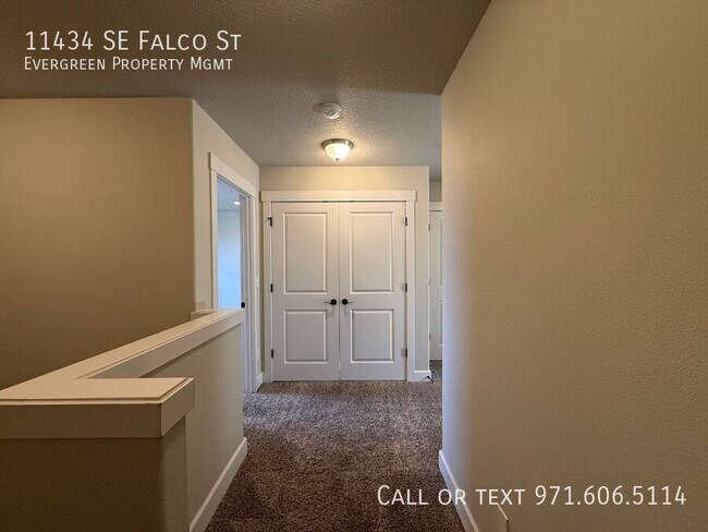 Building Photo - 11434 SE Falco St