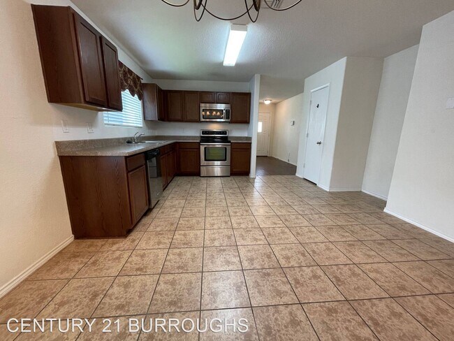 Building Photo - 3 br, 2 bath House - 13138 Aurora Crest