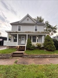 Building Photo - 259 E 3rd St