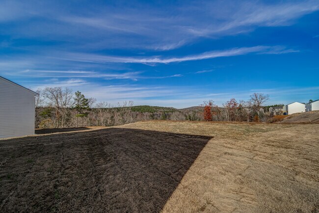 Building Photo - 300 Coverly Ct