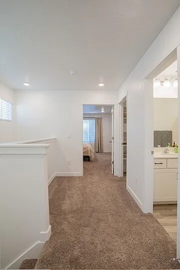 Building Photo - 3758 Orinda Dr