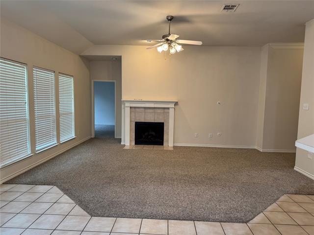 Building Photo - 9417 Timber Wagon Dr