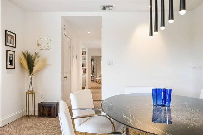 Building Photo - 311 E Morse Blvd