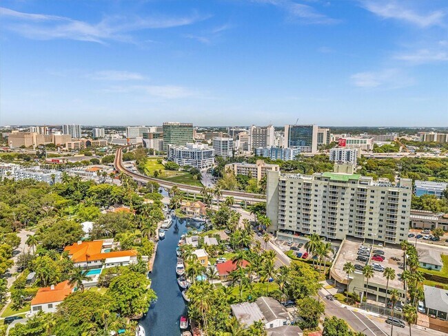 Building Photo - 816 NW 11th St