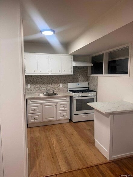 Building Photo - 5 Birch Ct