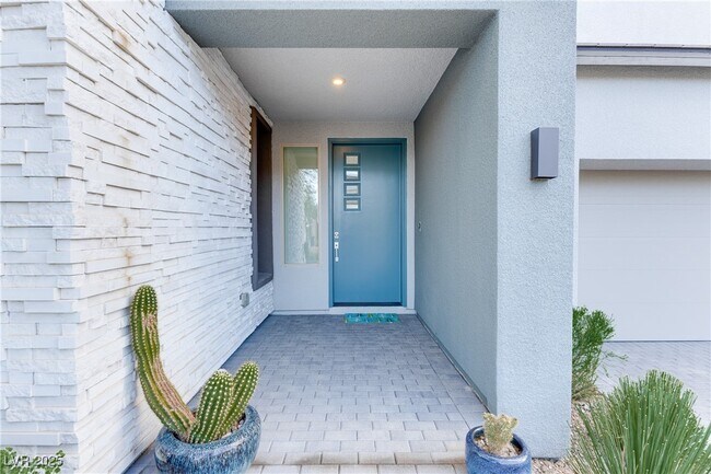 Building Photo - 214 Abbey Hill St