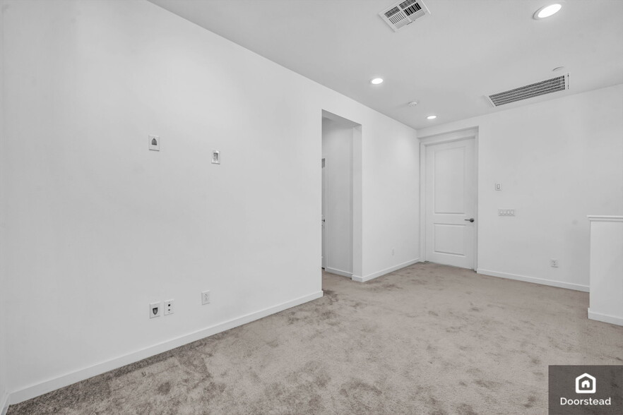 Building Photo - 4231 Adishian Way