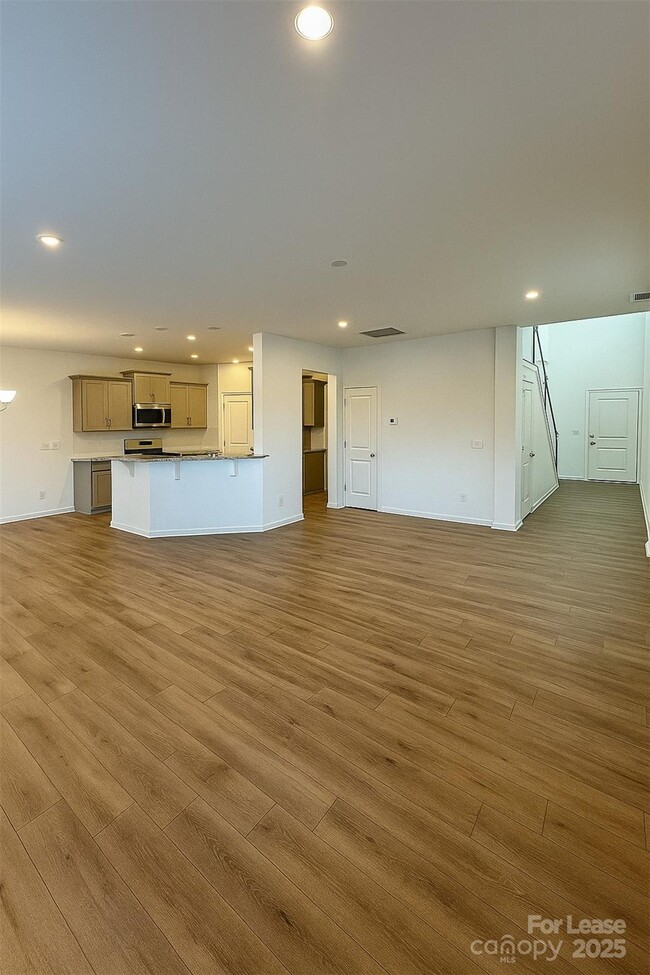 Building Photo - 17014 Patron Dr