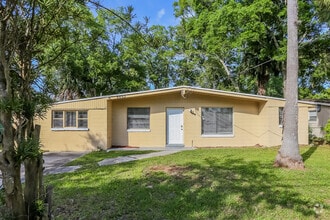 Building Photo - 8863 Yeoman Dr