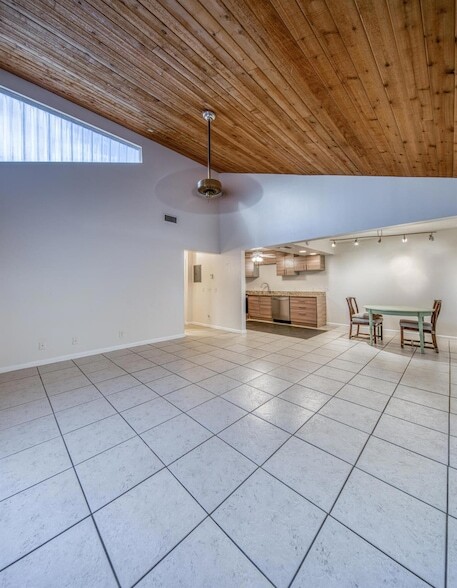 Building Photo - 809 N Federal Hwy