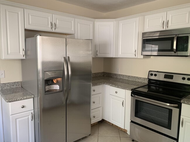 Building Photo - 265 S 1135 W