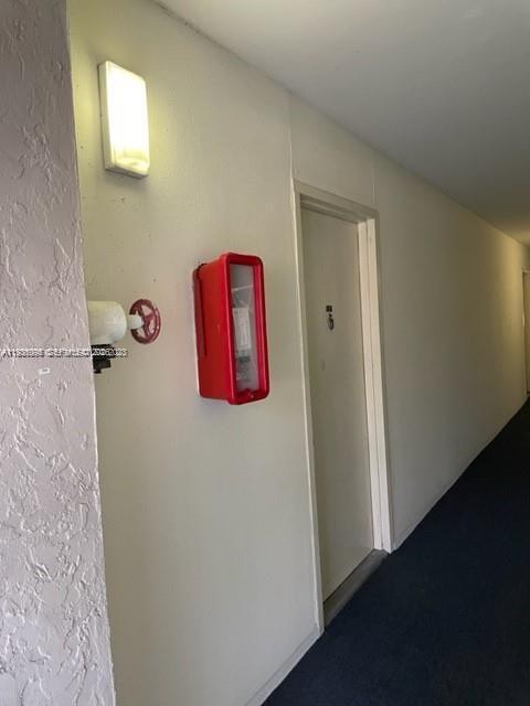 Building Photo - 2701 Riverside Dr